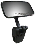 Cipa 11073 Concept II Mirror